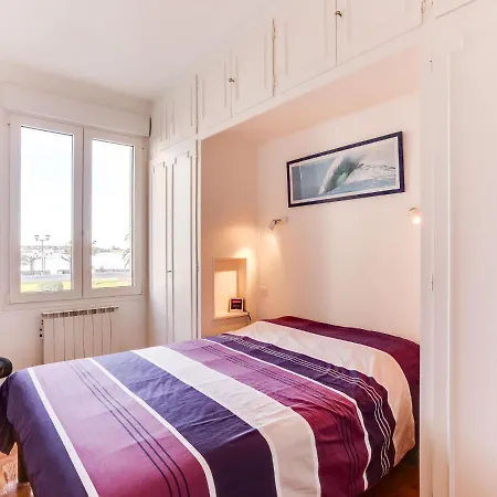 Apartment Itchola-2 By Interhome *